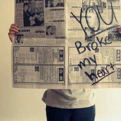 Profile Picture of Jose Almar (@JoseAlmar1) on Twitter