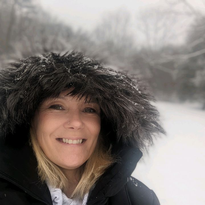 Profile Picture of StormieDawn (@dawn_stormie) on Tiktok