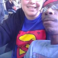 Profile Picture of Audrey Nicole Stevens-coburn (@audrey-nicole-stevens-coburn) on Quora
