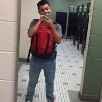 Profile Picture of Benjamin Garcia (@benjamin-garcia-57) on Quora