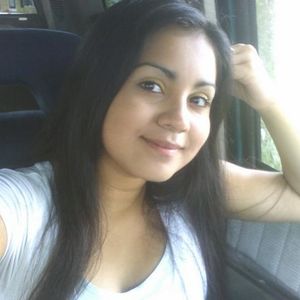 Profile Picture of Karen Becerra (@karenbecerra) on Myspace