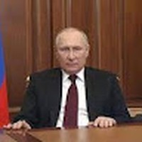 Profile Picture of Nicholas Wakefield (@nicholas-wakefield-9) on Quora