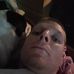 Profile Picture of Chad Stirling (@chad.stirling.7568) on Facebook