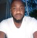 Profile Picture of Garnett Simms (@garnett.simms.98) on Facebook
