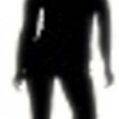 Profile Picture of Karen Hoskins (@divineprintin) on Myspace