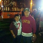 Profile Picture of Jose Andrew Aguayo (@joesedrew.aguayo) on Instagram