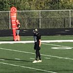 Profile Picture of Christopher DeStefanis (@christopher_destefanis) on Instagram
