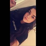 Profile Picture of Fanni♉️ (@csesznegifanni) on Instagram