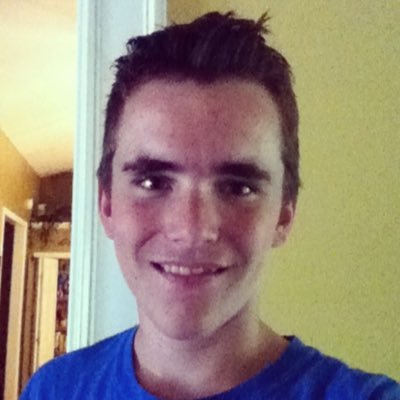 Profile Picture of Adam Templin (@adam_templin) on Twitter