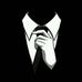 Profile Picture of Moussavou Alowey Marc Dervy (@alowey.moussavou) on Facebook
