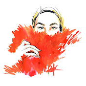 Profile Picture of Anna-Alexia Basile (@annaalexia) on Youtube