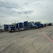 Profile Picture of James Pack (@infilmancer) on Youtube