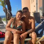 Profile Picture of Morena Renda (@mirkobryan2128) on Instagram
