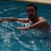 Profile Picture of Jonathan Carlile (@jonathan.carlile.7) on Facebook