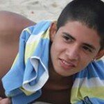 Profile Picture of Michael Tolentino (@michael.tolentino.9619934) on Instagram