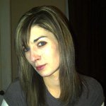 Profile Picture of Amber  Steelman (@amber_steelman) on Instagram