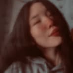 Profile Picture of Josephine Watson (@Josephine-Watson) on Facebook