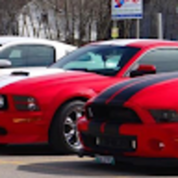 Profile Picture of Tim Dowler (@timdowler70) on Poshmark