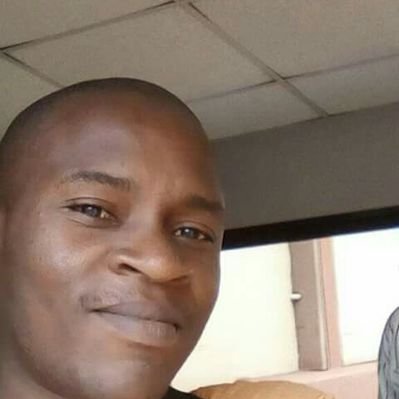 Profile Picture of Mack Mgaya Francis (@MackMgaya) on Twitter