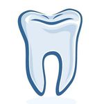 Profile Picture of Ruben levy (@dr.rubenslevy) on Instagram