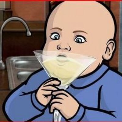 Profile Picture of Zachary Parkin (@FightswithPIE) on Twitter