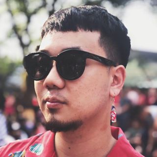 Profile Picture of Nathaniel Mah (@natnatnatnathaniel) on Facebook