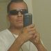 Profile Picture of Roy Eagle (@roy.eagle.167) on Facebook