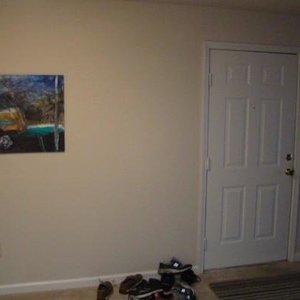 Profile Picture of Christian Colvard (@spiralthrough) on Myspace