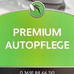 Profile Picture of Peter Rommel (@peter.rommel.9) on Instagram