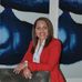 Profile Picture of Paula Patterson (@paula.patterson.5059601) on Facebook