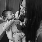 Profile Picture of Stephanie Chow (@stephkwong) on Instagram
