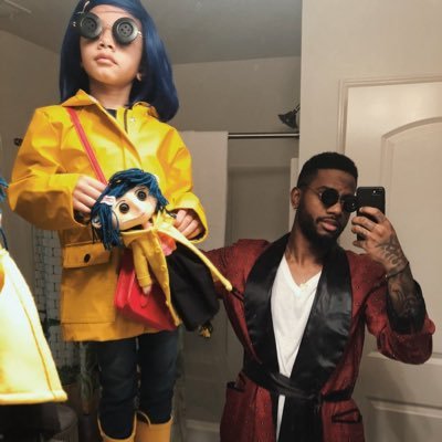 Profile Picture of Jordan Haddad (@jordan23830090) on Twitter