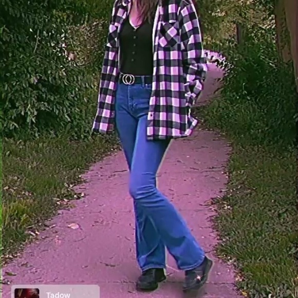 Profile Picture of Kyrie Abbitt (@kyrieabbitt) on Poshmark