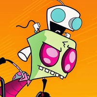 Profile Picture of Ariel Archer Ohara (@ariel-archer-ohara) on Quora