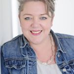 Profile Picture of Michelle VandenBosch (@rebelpetal) on Instagram