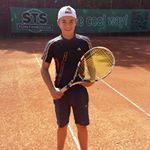 Profile Picture of Raphael Schöttle🇺🇸 (@ra.__scottle) on Instagram