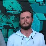 Profile Picture of Ross Vaughn (@ross.vaughn) on Instagram