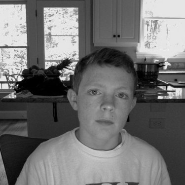Profile Picture of Brendan Weiss (@BrendanWeiss2) on Twitter