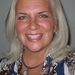Profile Picture of Renee Royle (@renee22124) on Pinterest
