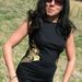 Profile Picture of Debbie Boxill (@debzita) on Pinterest
