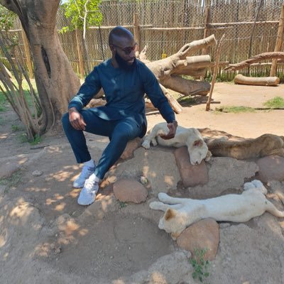 Profile Picture of Ken Agyapong Jr 🇬🇭🇺🇸 (@KennyAgyy) on Twitter