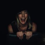 Profile Picture of Krystel Mazzeo (@krys1613) on Instagram