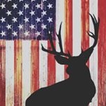 Profile Picture of Clay Ervin (@clay_ervin8_77) on Instagram