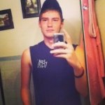 Profile Picture of Tyler Schulz (@tyeman31) on Instagram