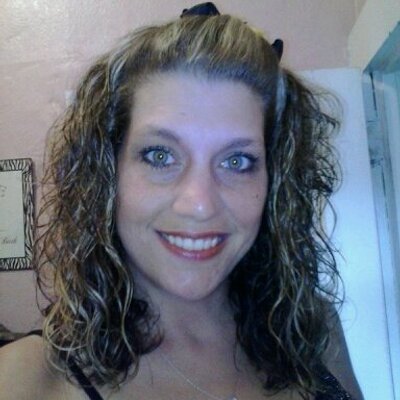 Profile Picture of Misty Ledford (@mtledford7) on Twitter