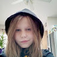 Profile Picture of Ava Cannon (@ava-cannon-14) on Quora