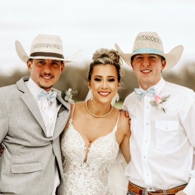 Profile Picture of LIL TULL (@MatthewTull1) on Twitter