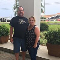 Profile Picture of Joey Hall (@joey-hall-37) on Quora
