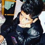 Profile Picture of Dylan Olvera (@dylanolvers) on Instagram