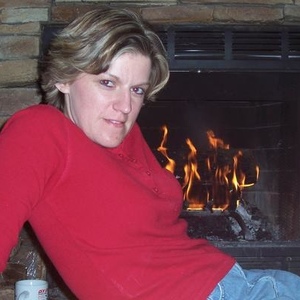 Profile Picture of Rosemary Morris (@103013932) on Myspace